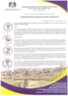 Vista preliminar de documento RESOLUCION DE ALCALDIA N°058-2025-ALC-MDSDO-PH