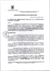 Vista preliminar de documento 886-2024-GAT-MPC