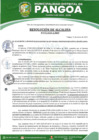 Vista preliminar de documento RA-172-2025_0001
