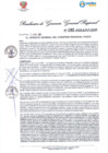Vista preliminar de documento Resolución Gerencia General N° 192-2025