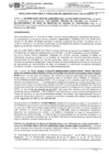 Vista preliminar de documento RESOLUCION DIRECTORAL N° 002434-2025-GR.LAMB/GRED-UGEL.CHIC