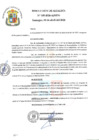 Vista preliminar de documento Resolucion de Alcaldia N°105-2024-A-MDS