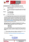 Vista preliminar de documento MEMO_SISEVEs