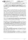 Vista preliminar de documento RESOLUCION DIRECTORAL N° 002435-2025-GR.LAMB/GRED-UGEL.CHIC