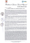 Vista preliminar de documento Resolución Gerencia General N° 191-2025