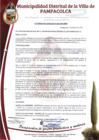 Vista preliminar de documento ACUERDO DE CONCEJO Nº 041-2024-MDP