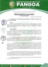 Vista preliminar de documento RA-173-2025_0001