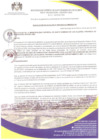 Vista preliminar de documento RESOLUCION DE ALCALDIA N°069-2025-ALC-MDSDO-PH