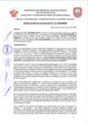Vista preliminar de documento RESOLUCION DE ALCALDIA N 177-2025-MDM