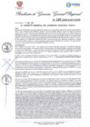 Vista preliminar de documento Resolución Gerencia General N° 190-2025