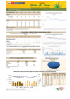 Vista preliminar de documento Boletín de comercialización de MAÍZ AMARILLO DURO  - 14/05/2025