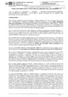 Vista preliminar de documento RESOLUCION DIRECTORAL N° 002437-2025-GR.LAMB/GRED-UGEL.CHIC