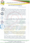 Vista preliminar de documento RESOLUCIÓN GERENCIAL N° 063-2025-MDCM/GM 