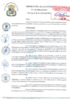 Vista preliminar de documento Resolucion de Alcaldia N°106-2024-A-MDS