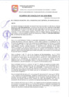 Vista preliminar de documento ACUERDO DE CONSEJO N 53-2025-MDM