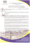 Vista preliminar de documento RESOLUCION DE ALCALDIA N°070-2025-ALC-MDSDO-PH