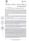 Vista preliminar de documento Resolución Gerencia General N° 188-2025