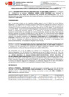 Vista preliminar de documento RESOLUCION DIRECTORAL N° 002439-2025-GR.LAMB/GRED-UGEL.CHIC