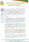 Vista preliminar de documento RESOLUCIÓN GERENCIAL N° 064-2025-MDCM/GM