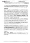 Vista preliminar de documento RESOLUCION DIRECTORAL N° 002440-2025-GR.LAMB/GRED-UGEL.CHIC
