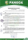 Vista preliminar de documento RA-175-2025_0001