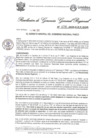 Vista preliminar de documento Resolución Gerencia General N° 176-2025
