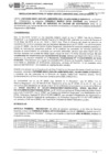 Vista preliminar de documento RESOLUCION DIRECTORAL N° 002441-2025-GR.LAMB/GRED-UGEL.CHIC