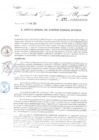 Vista preliminar de documento Resolución Gerencia General N° 177-2025