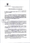 Vista preliminar de documento 887-2024-GAT-MPC