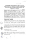 Vista preliminar de documento CONVENIO Nª 004-2024-MINEM-CAFAE
