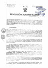 Vista preliminar de documento RA N°78-2025-OA/HNHU