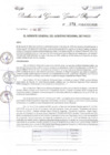 Vista preliminar de documento Resolución Gerencia General N° 178-2025