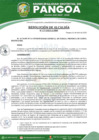 Vista preliminar de documento RA-177-2025_0001