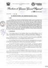 Vista preliminar de documento Resolución Gerencia General N° 180-2025