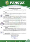 Vista preliminar de documento RA-179-2025_0001