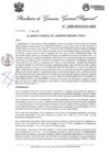 Vista preliminar de documento Resolución Gerencia General N° 182-2025