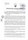 Vista preliminar de documento RA N°79-2025-OA/HNHU