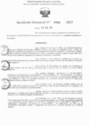 Vista preliminar de documento RD N° 790-2025