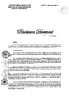 Vista preliminar de documento RD N° 374-2021-DG-DIRIS-LC
