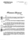 Vista preliminar de documento RD N° 375-2021-DG-DIRIS-LC