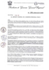 Vista preliminar de documento Resolución Gerencia General N° 184-2025