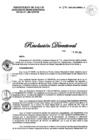 Vista preliminar de documento RD N° 376-2021-DG-DIRIS-LC