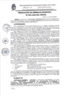 Vista preliminar de documento RESOLUCION DE GERENCIA MUNICIPAL N° 91-2025-GM-MPGSC