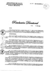 Vista preliminar de documento RD N° 377-2021-DG-DIRIS-LC