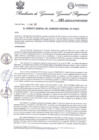 Vista preliminar de documento Resolución Gerencia General N° 185-2025