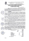 Vista preliminar de documento RESOLUCION DE GERENCIA MUNICIPAL N° 65-2025-GM-MPGSC