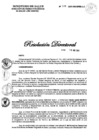 Vista preliminar de documento RD N° 378-2021-DG-DIRIS-LC