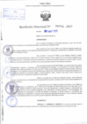 Vista preliminar de documento R.D N° 936-2025