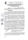 Vista preliminar de documento RESOLUCION DE GERENCIA MUNICIPAL N° 94-2025-GM-MPGSC