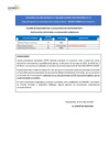 Vista preliminar de documento Relación de Aptos para Evaluación Curricular